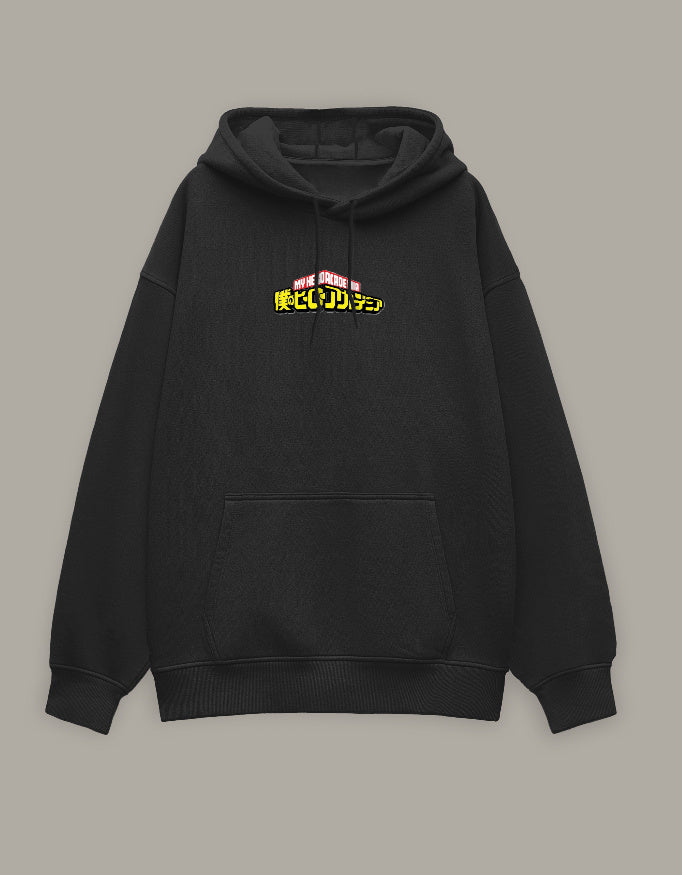 Front_1_c_2.jpg