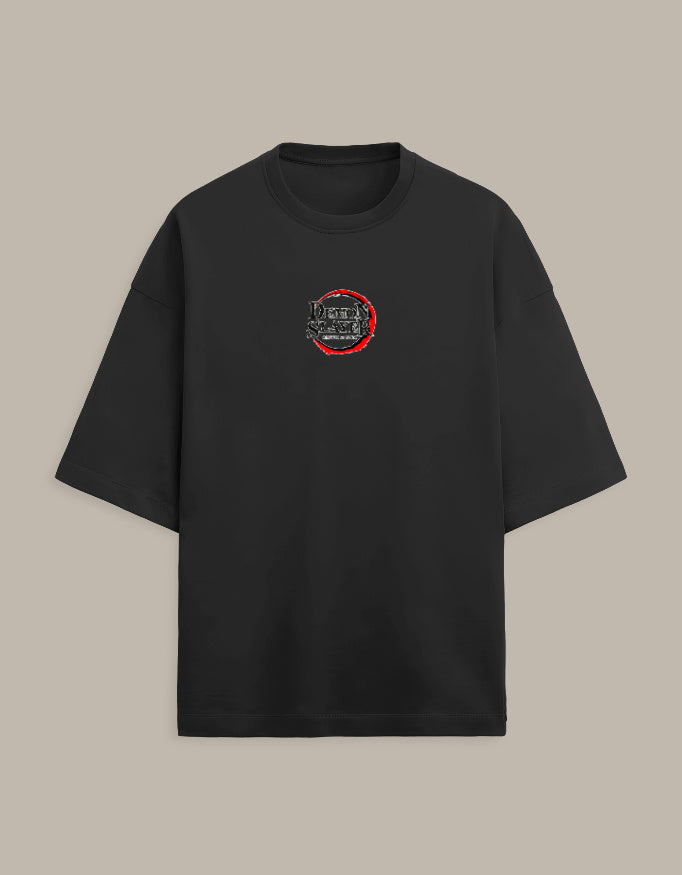 Front_1_c_2.jpg