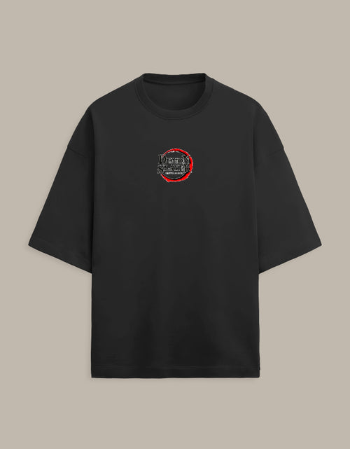 Front_1_c_2.jpg