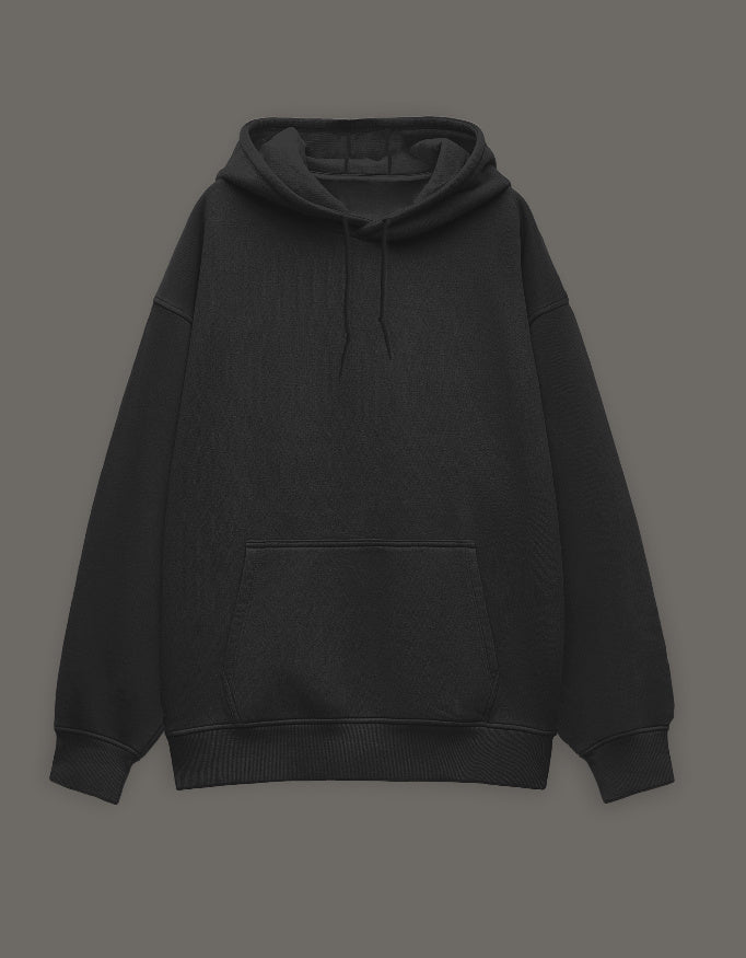 Front_1_c_2.jpg