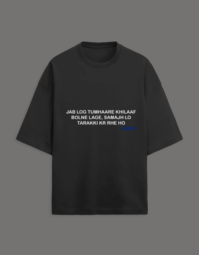 Front_1_c_2.jpg
