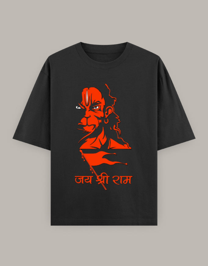 Front_1_c_2.jpg