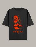 Front_1_c_2.jpg