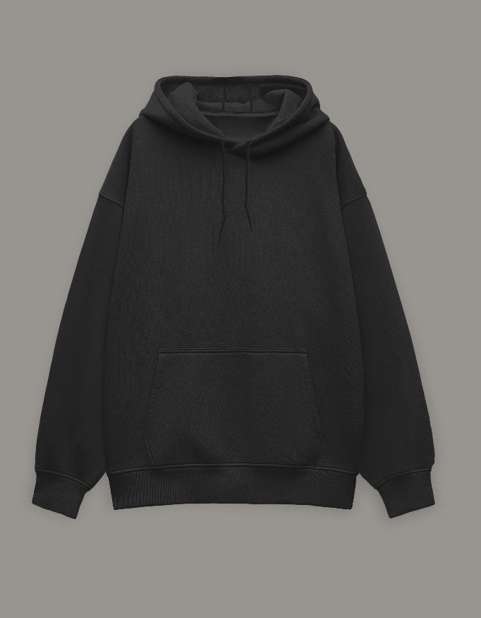 Front_1_c_2.jpg