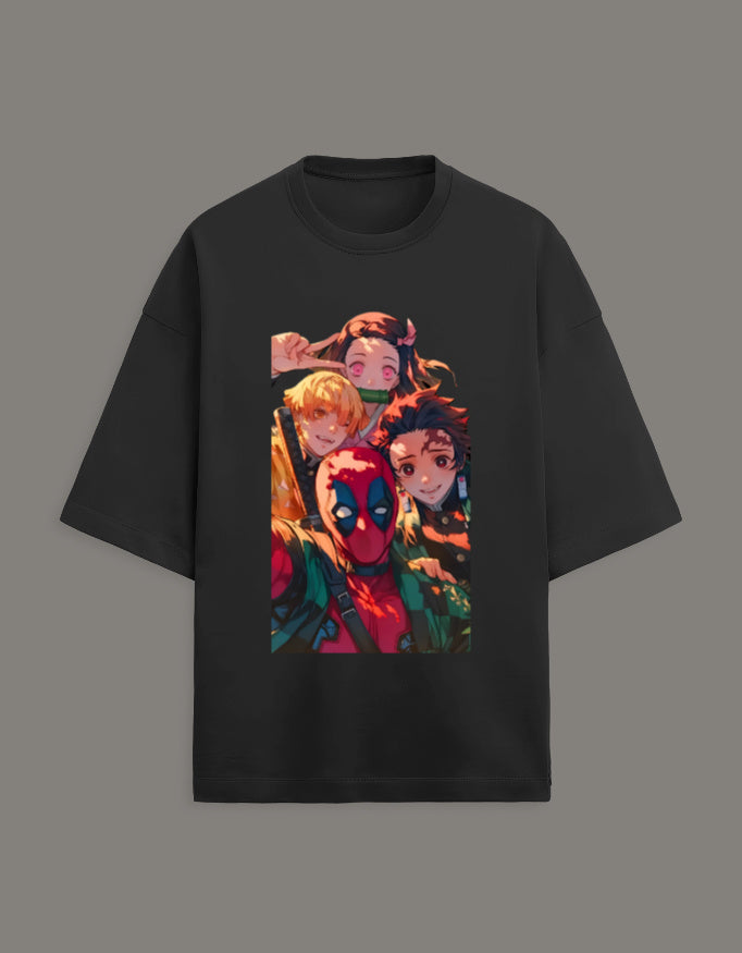 Front_1_c_2.jpg