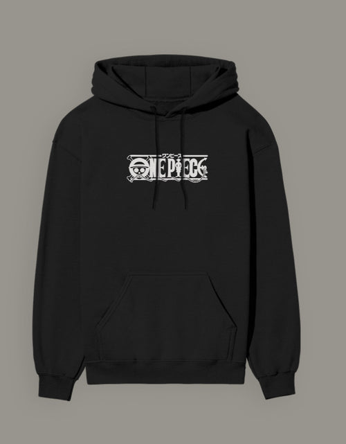 Front_1_c_2.jpg