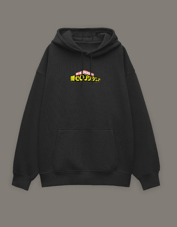 Front_1_c_2.jpg