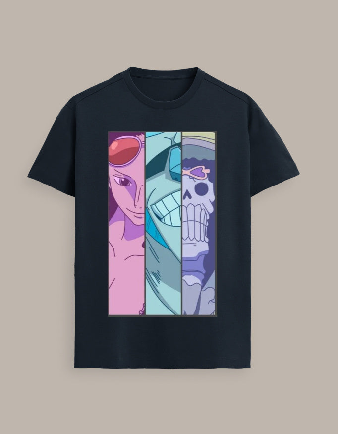 Front_1_c_3.jpg