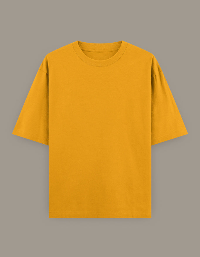 Front_1_c_35.jpg