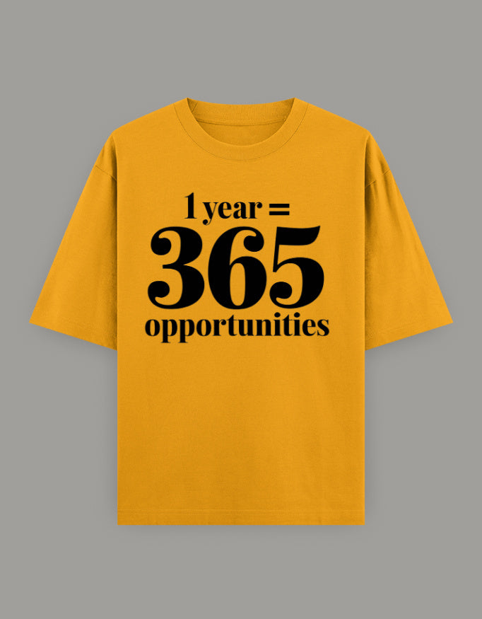 Front_1_c_35.jpg