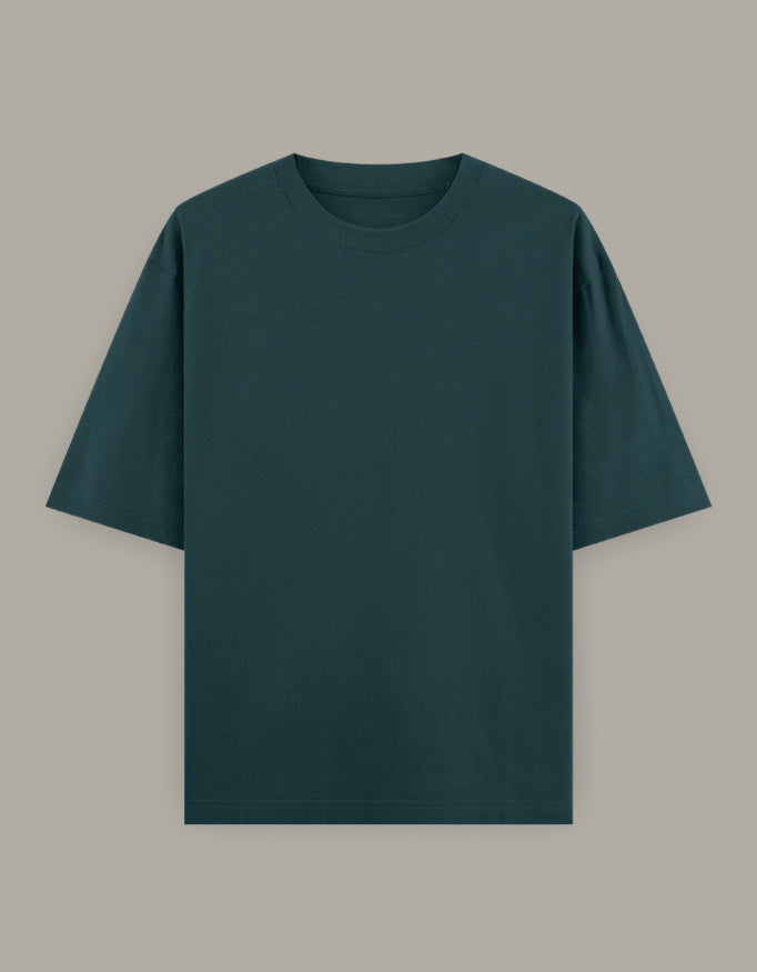 Front_1_c_38.jpg