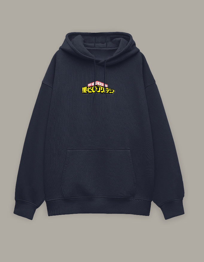 Front_1_c_3.jpg