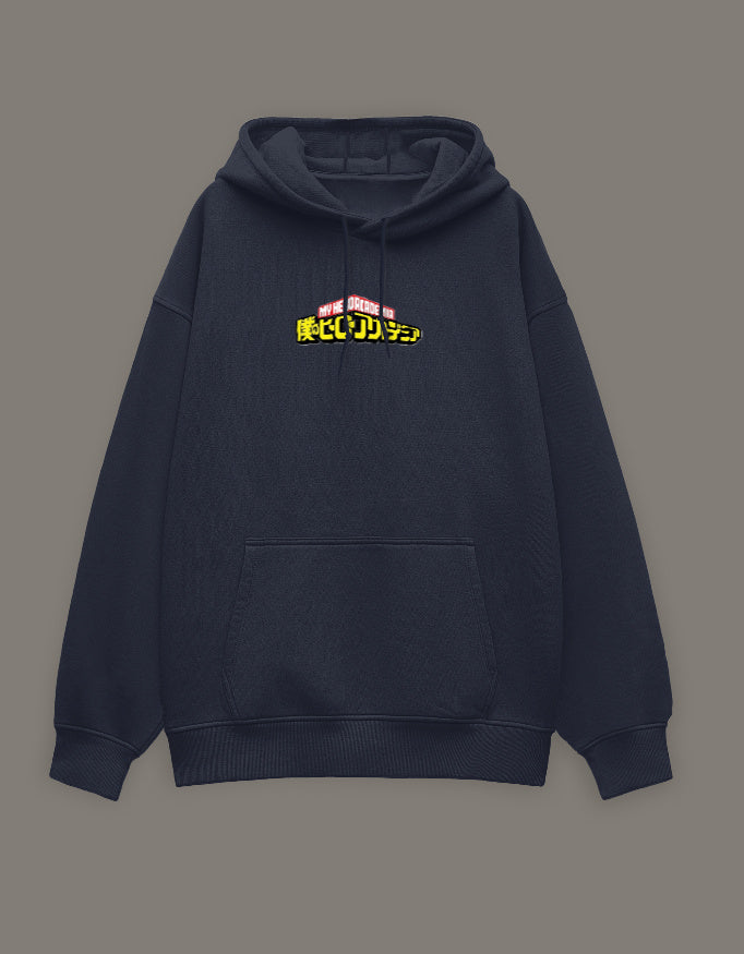 Front_1_c_3.jpg