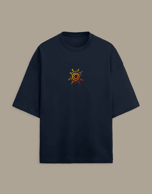 Front_1_c_3.jpg