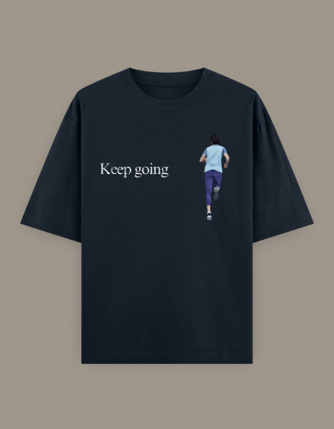 Front_1_c_3.jpg