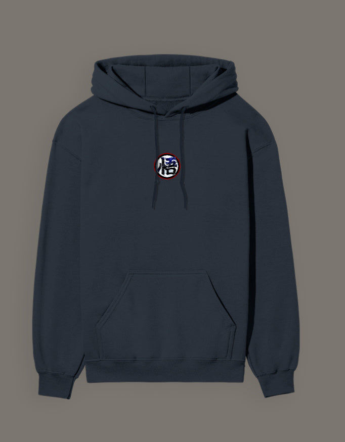 Front_1_c_3.jpg