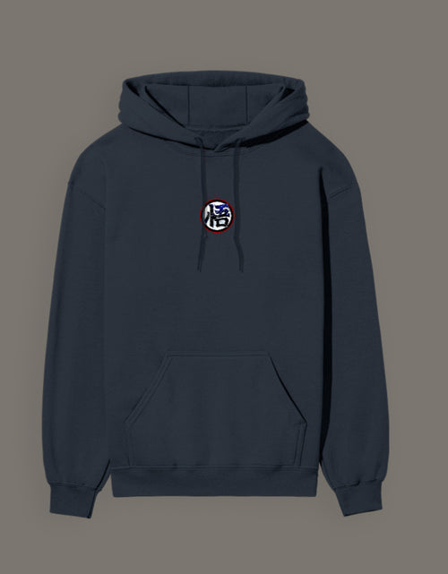 Front_1_c_3.jpg