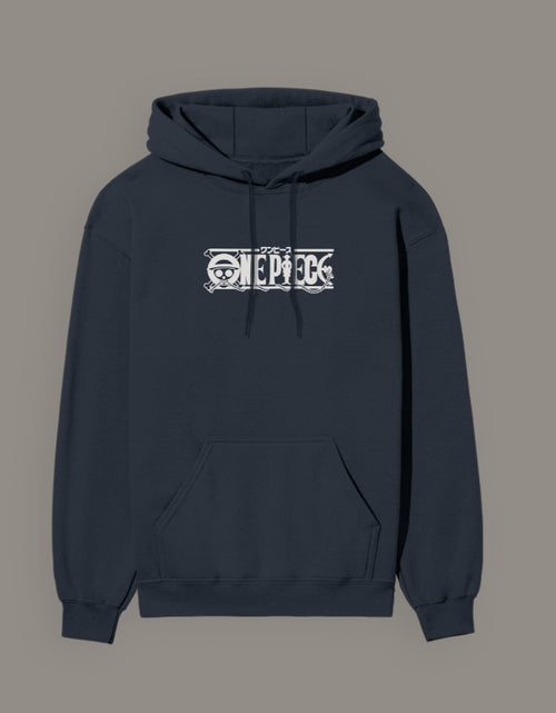 Front_1_c_3.jpg