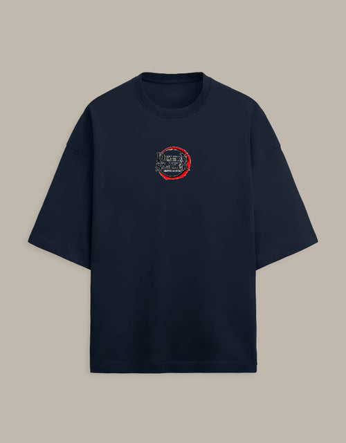 Front_1_c_3.jpg