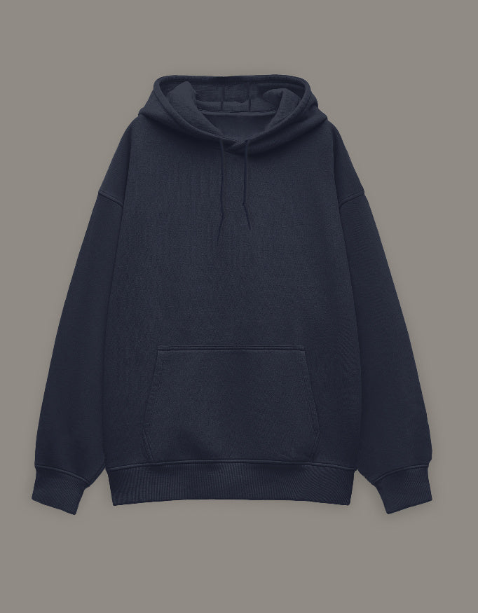 Front_1_c_3.jpg