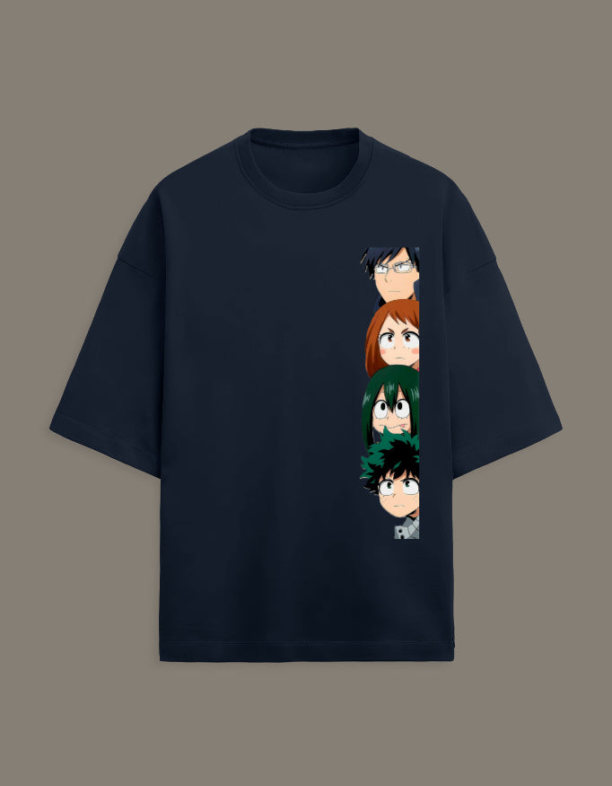 Front_1_c_3.jpg