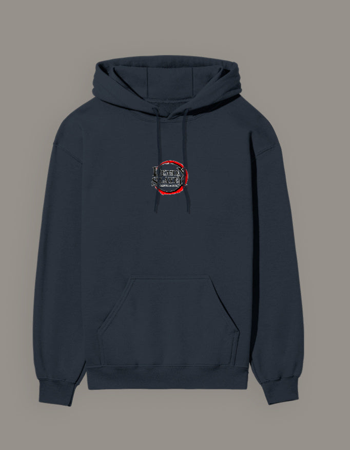 Front_1_c_3.jpg