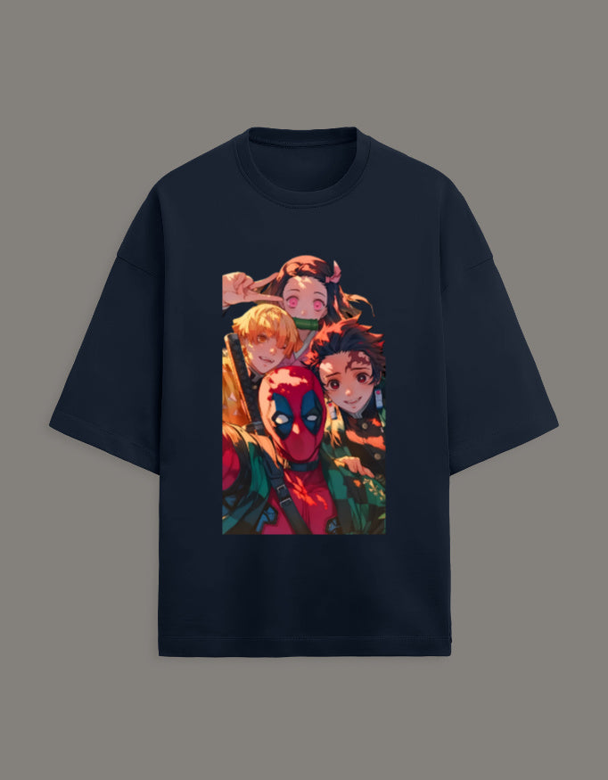 Front_1_c_3.jpg