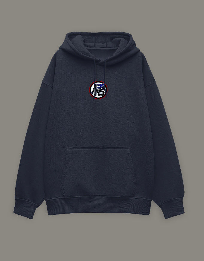 Front_1_c_3.jpg