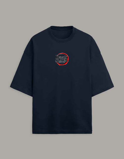 Front_1_c_3.jpg