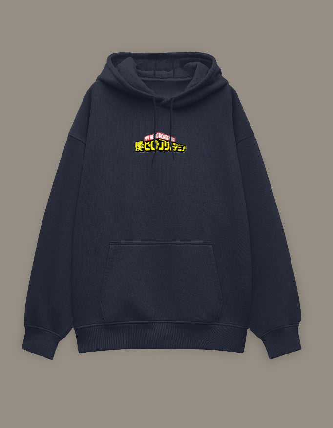 Front_1_c_3.jpg