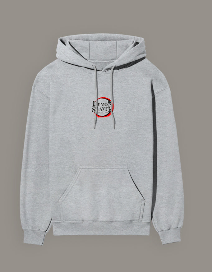 Front_1_c_4.jpg