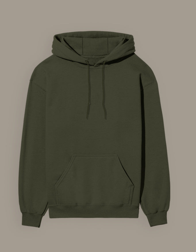 Front_1_c_41.jpg