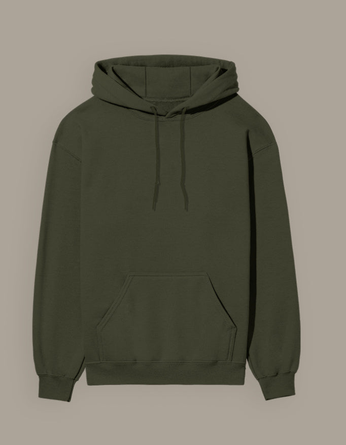 Front_1_c_41.jpg