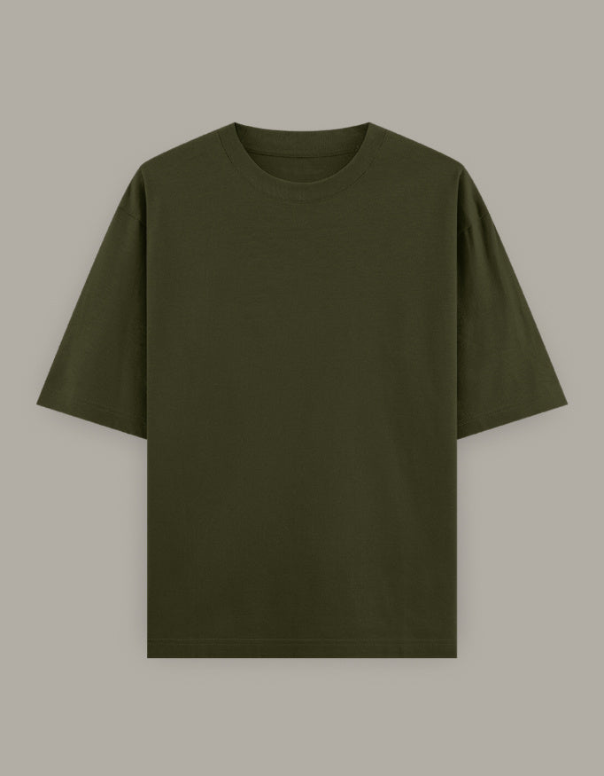 Front_1_c_41.jpg