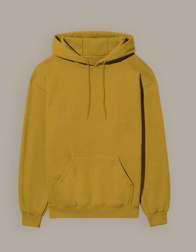 Front_1_c_43.jpg
