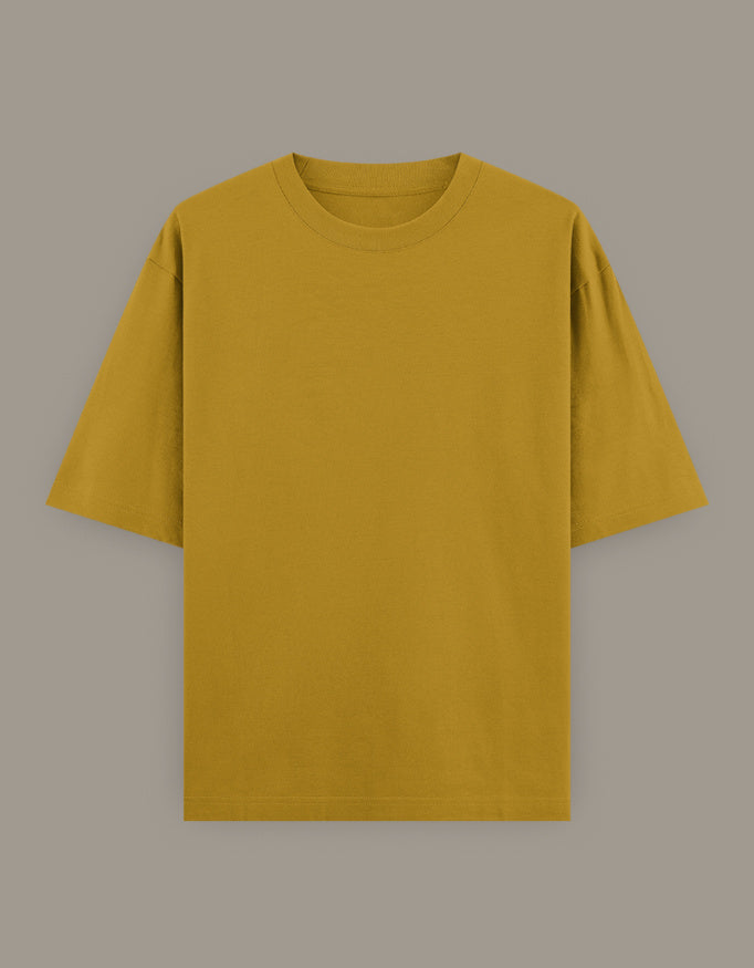 Front_1_c_43.jpg