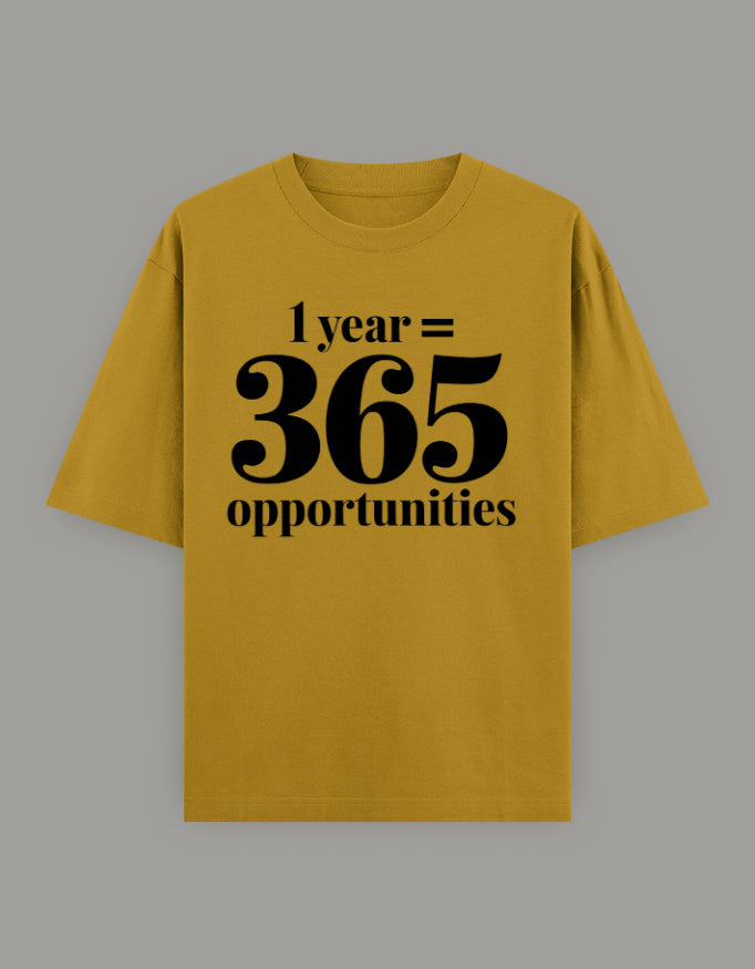Front_1_c_43.jpg