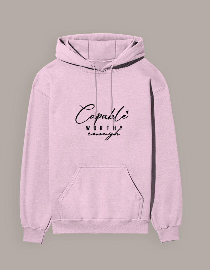 Front_1_c_45.jpg