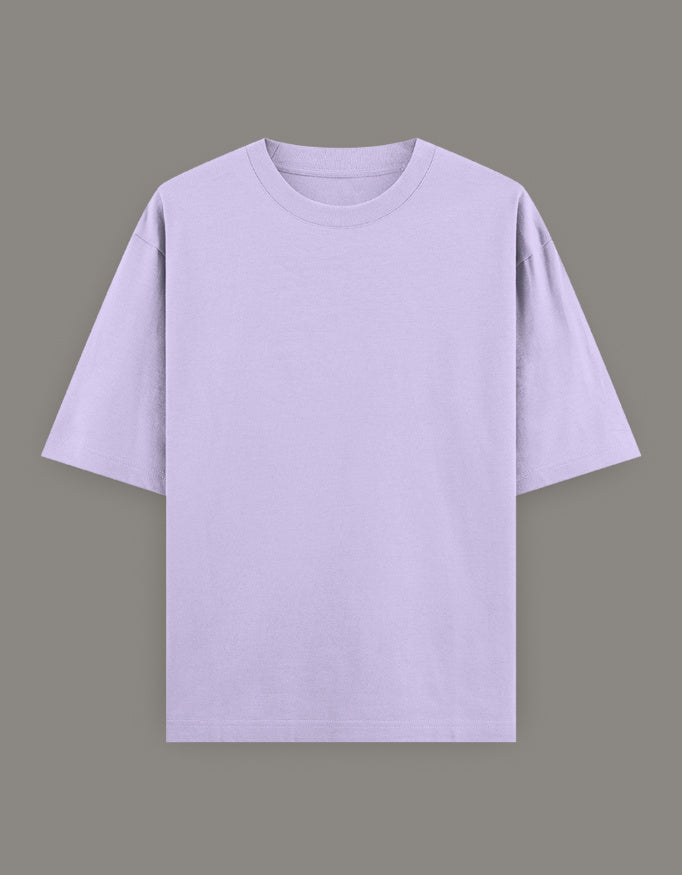 Front_1_c_49.jpg