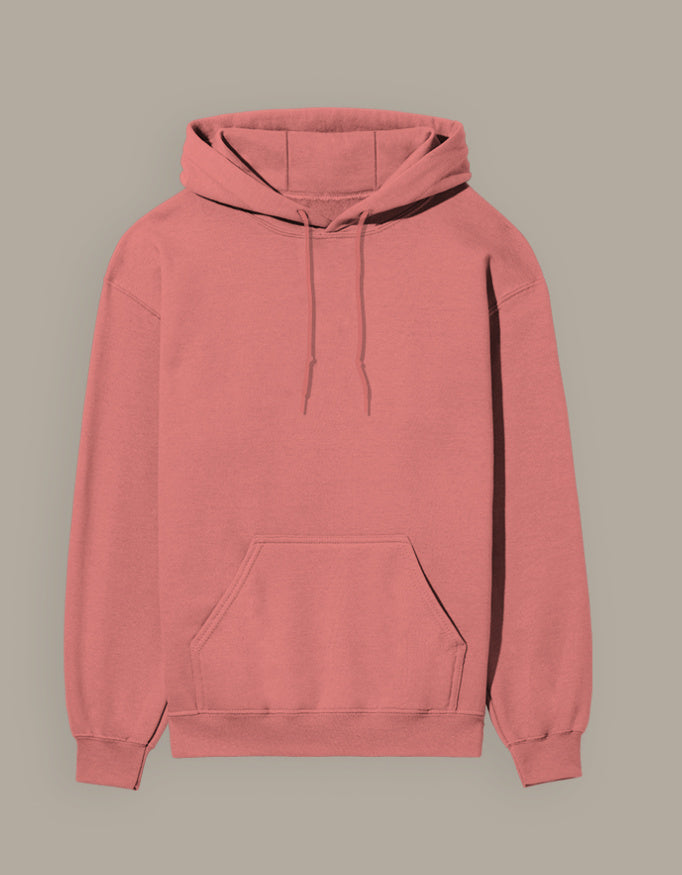 Front_1_c_52.jpg