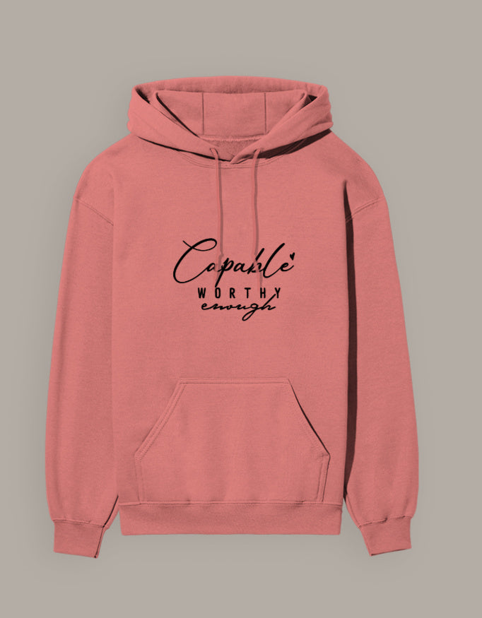 Front_1_c_52.jpg