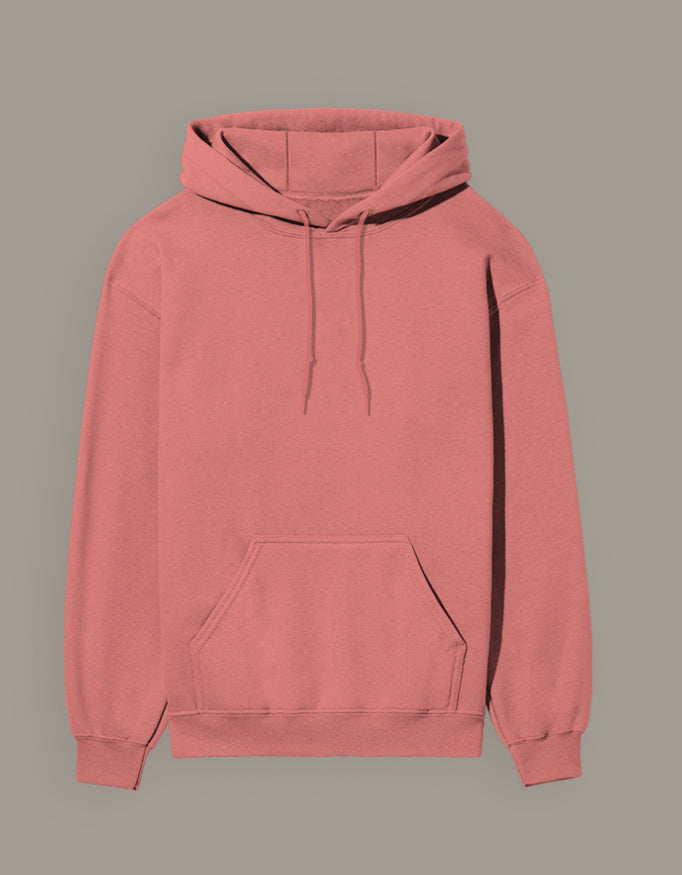 Front_1_c_52.jpg