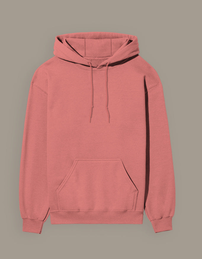 Front_1_c_52.jpg