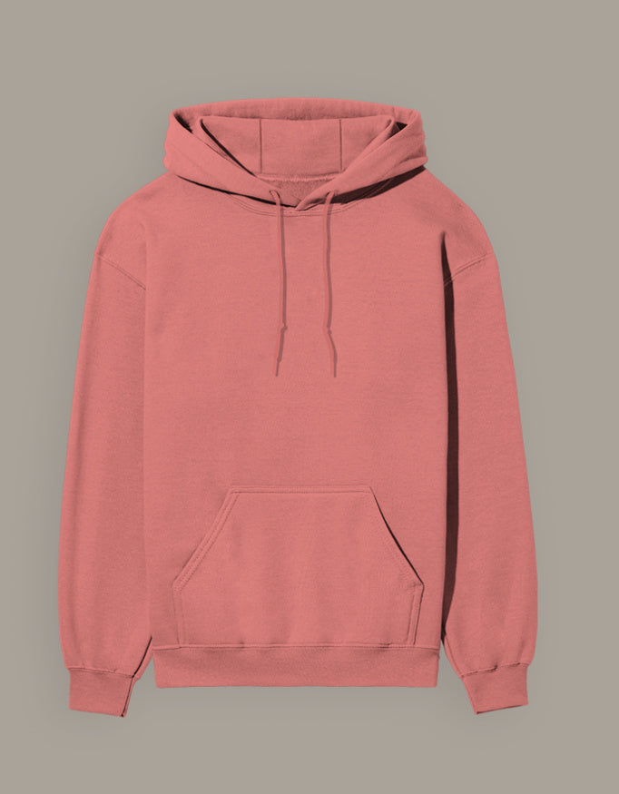 Front_1_c_52.jpg