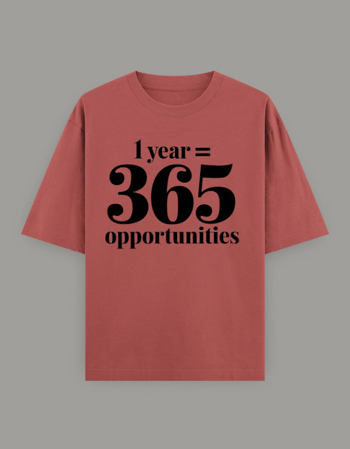 Front_1_c_52.jpg
