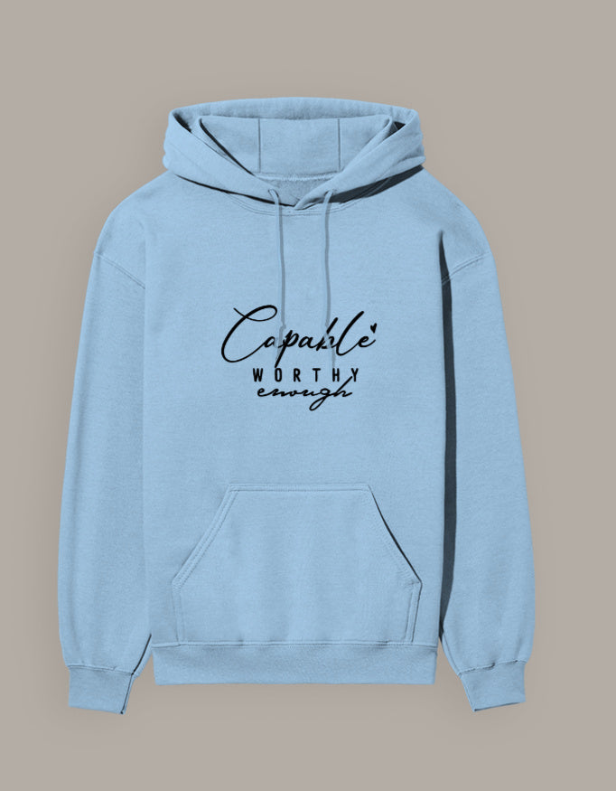 Front_1_c_54.jpg