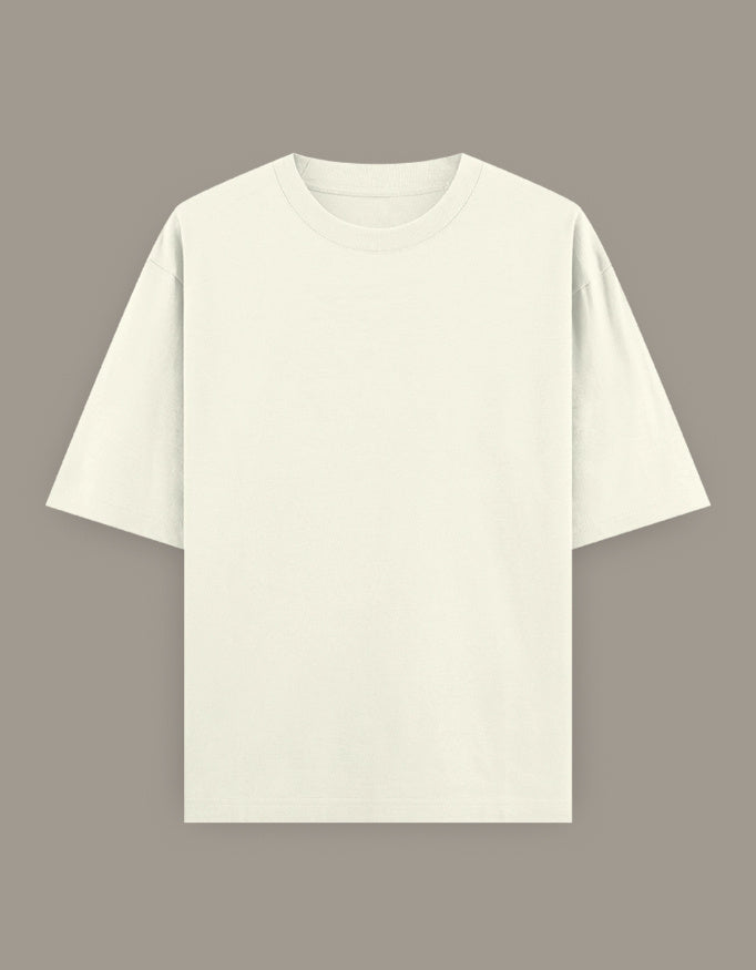 Front_1_c_61.jpg