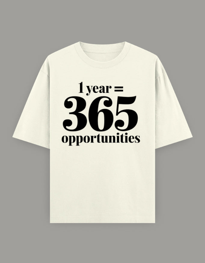 Front_1_c_61.jpg