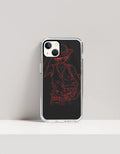 Front_1_c_899.jpg