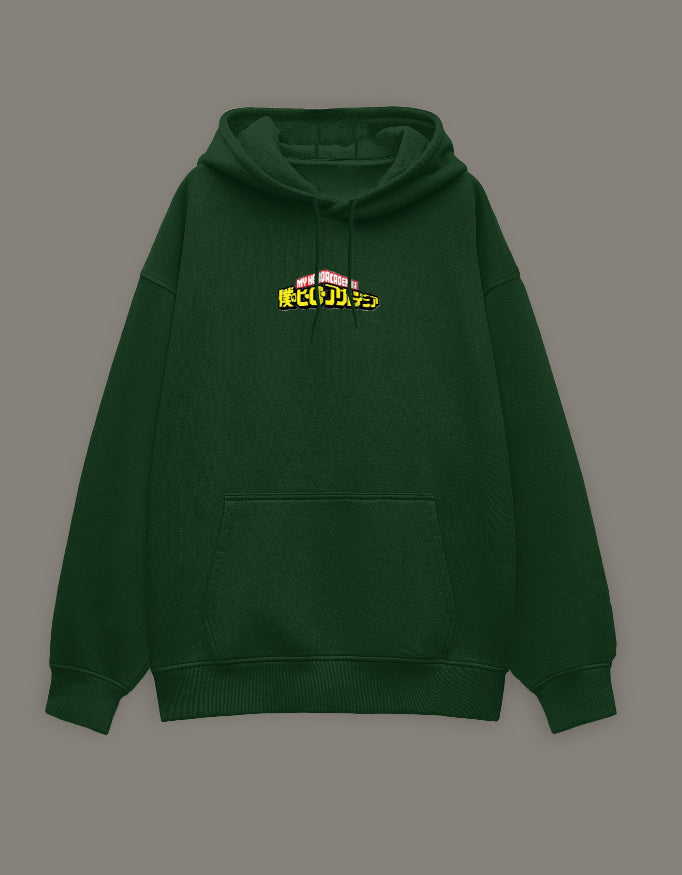 Front_1_c_8.jpg